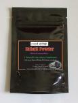 Shilajit Powder With Aswagandha 200 Gm